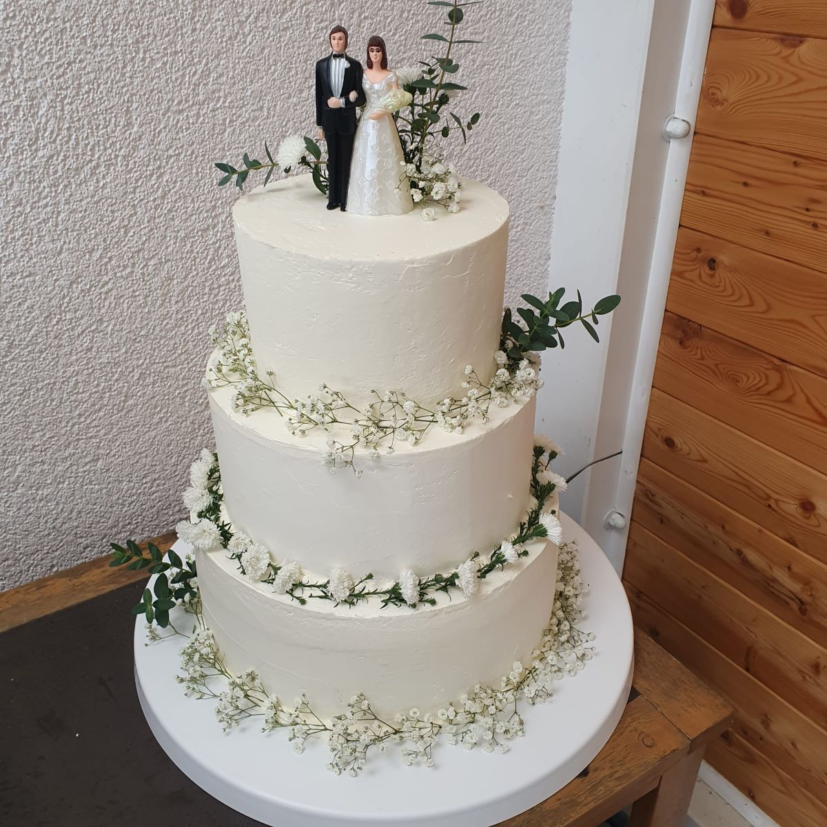 Hochzeit1123 3