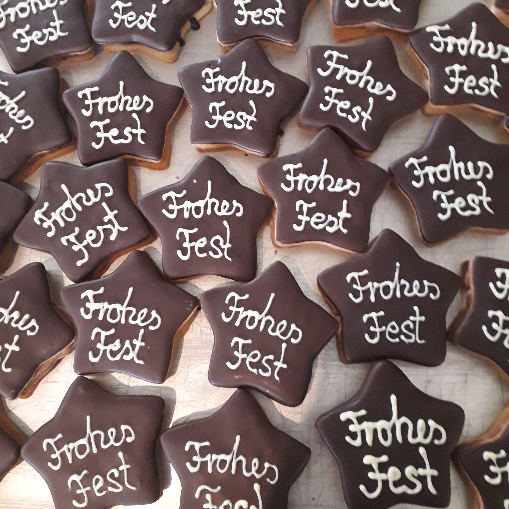 Wochenend1225FrohesFest