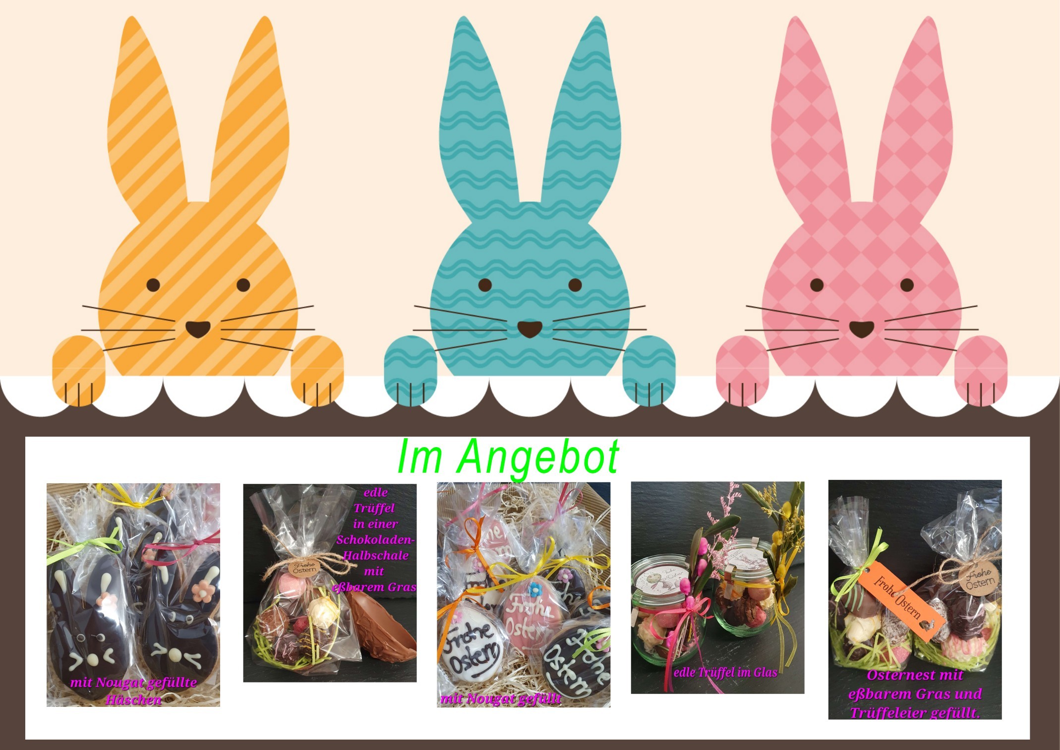 Osterangebot2026A